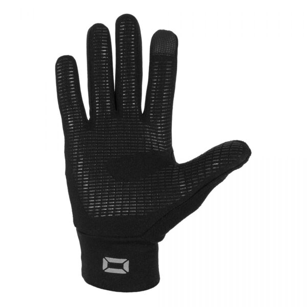 Stanno Player Glove II Thumbnail