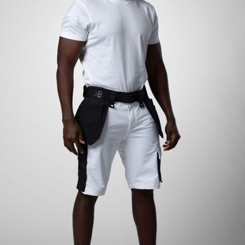 2016 T-PAITA Thumbnail