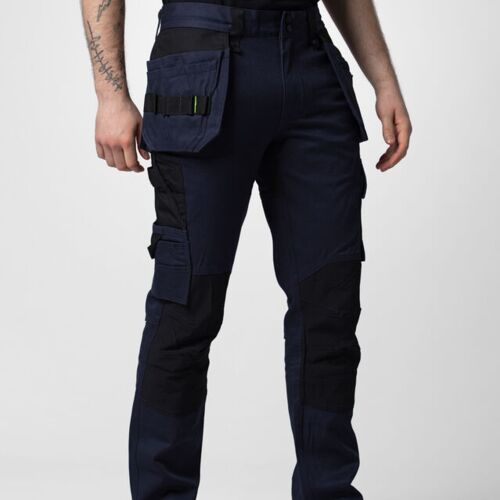 5560 STRETCH HOUSUT Thumbnail