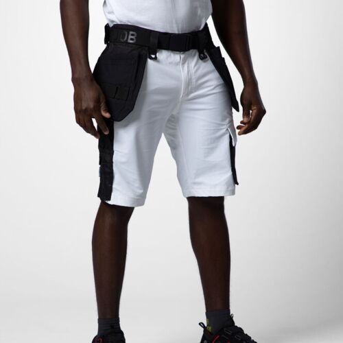 5562 STRETCH SHORTSIT Thumbnail