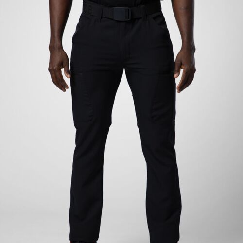 2558 STRETCH TYÖHOUSUT Thumbnail