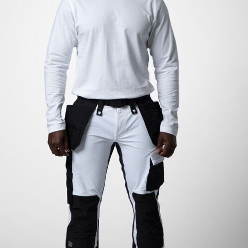 5551 STRETCH HOUSUT Thumbnail