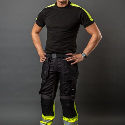 2019 T-PAITA Thumbnail