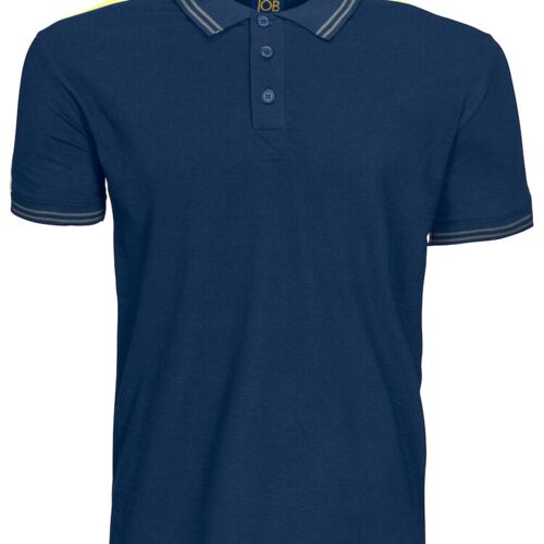 2018 PIKEE Thumbnail