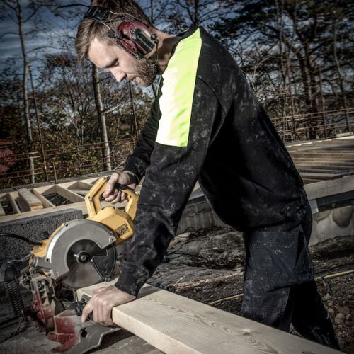 2125 COLLEGEPAITA Thumbnail