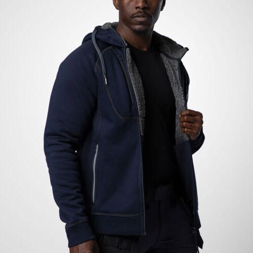 2130 HUPPARI Thumbnail