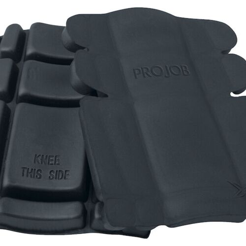 9057 POLVISUOJUS Thumbnail