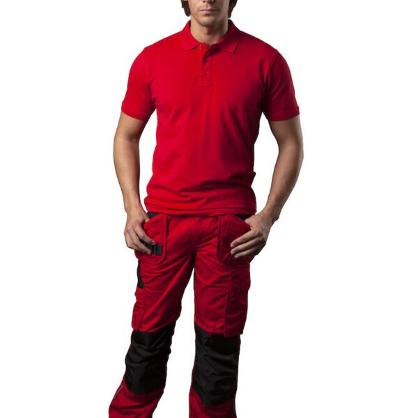 Projob 2021 PIKEE Thumbnail