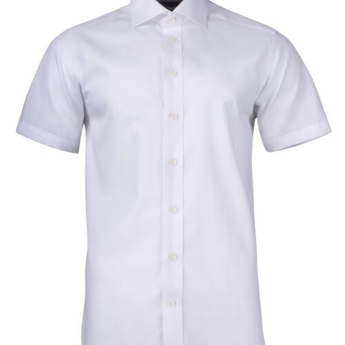 Yellow Bow 50 S/S Slim Thumbnail