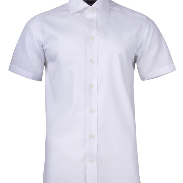 J.Harvest & Frost Yellow Bow 50 S/S Slim Thumbnail