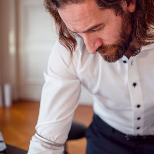 Red Bow 20 Slim Thumbnail