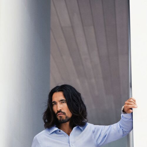 Red Bow 29 Slim Thumbnail