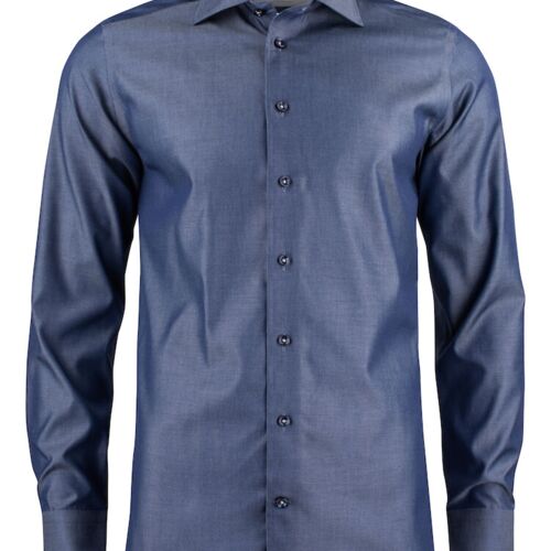 Red Bow 120 Regular Thumbnail