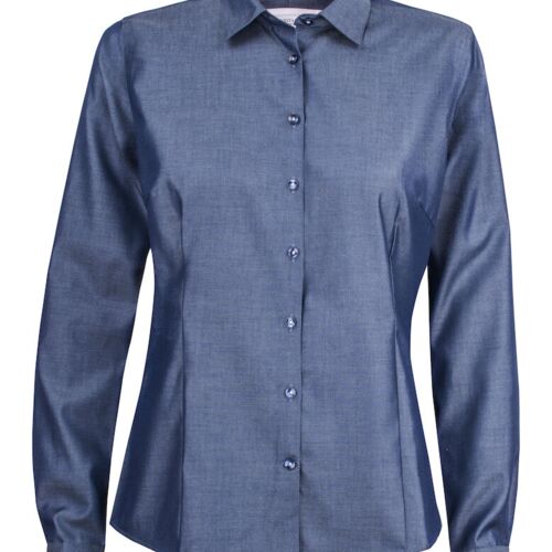 Red Bow 120 Woman Thumbnail