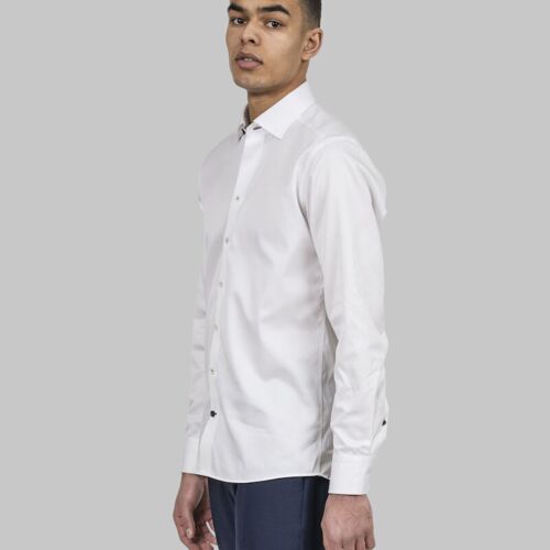 Red Bow 122 Regular Thumbnail