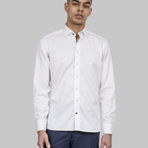 Red Bow 122 Slim Thumbnail