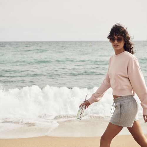 Miami Cropped Thumbnail