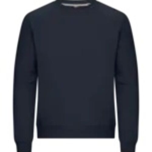 Miami PRO Roundneck Thumbnail