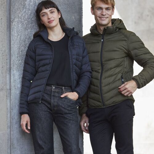 Idaho Women Thumbnail