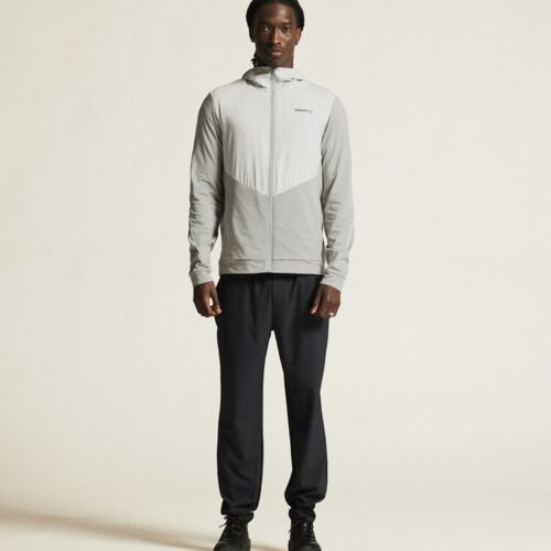 Collective Structure Pants M Thumbnail