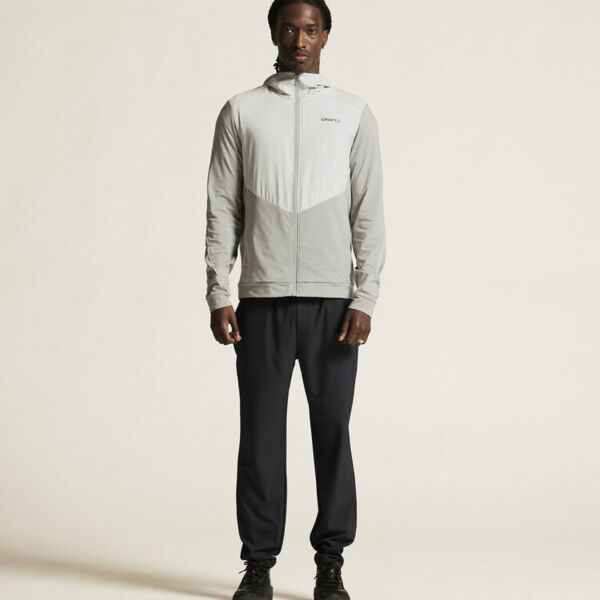 Craft Collective Structure Pants M Thumbnail