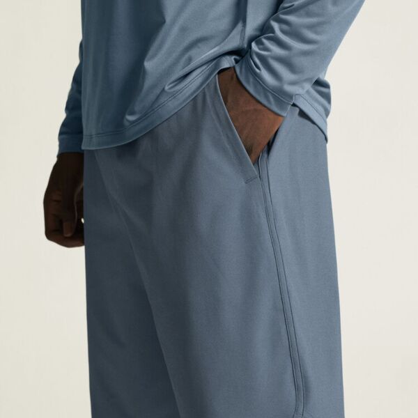 Craft Collective Structure Shorts M Thumbnail