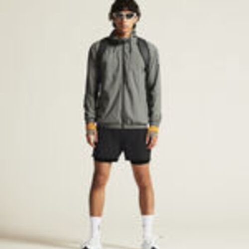 ADV Join Windbreaker M Thumbnail