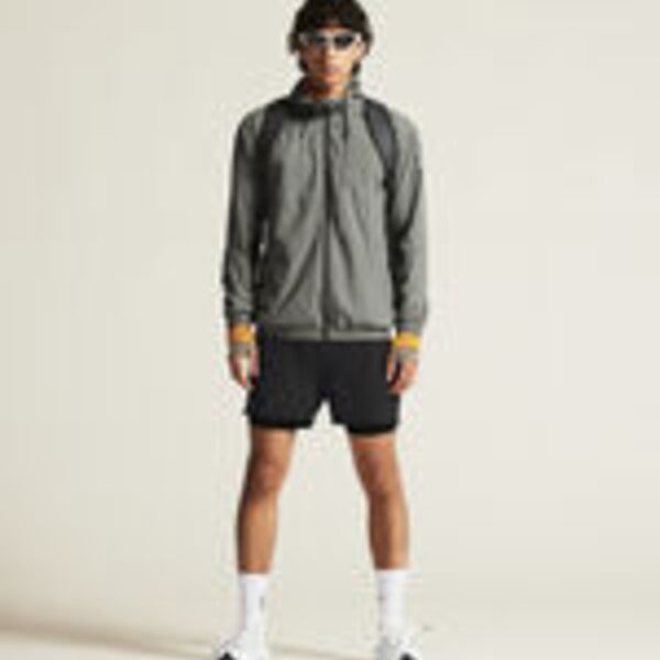 Craft ADV Join Windbreaker M Thumbnail