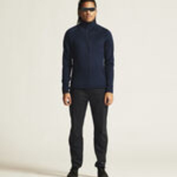 Craft ADV Explore Power Fleece Jkt M Thumbnail