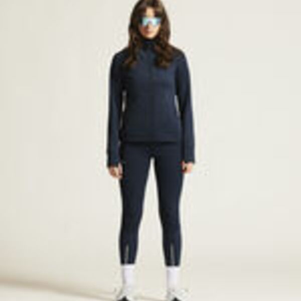 Craft ADV Explore Power Fleece Jkt W Thumbnail