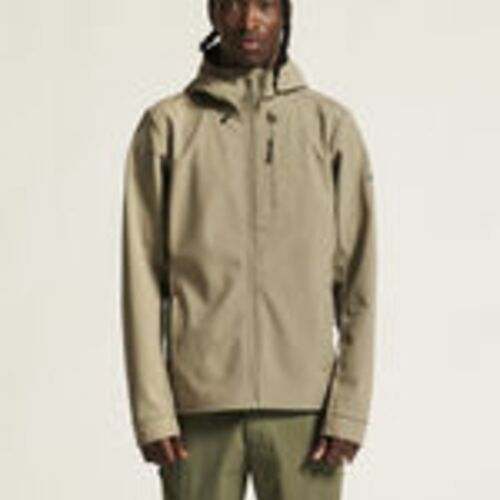 ADV Explore Softshell 2.0 Jkt M Thumbnail