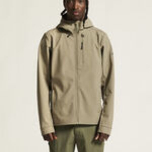 Craft ADV Explore Softshell 2.0 Jkt M Thumbnail