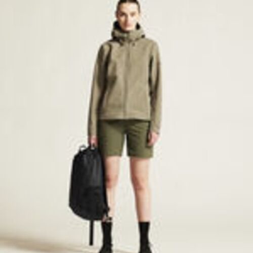 ADV Explore Softshell 2.0 Jkt W Thumbnail