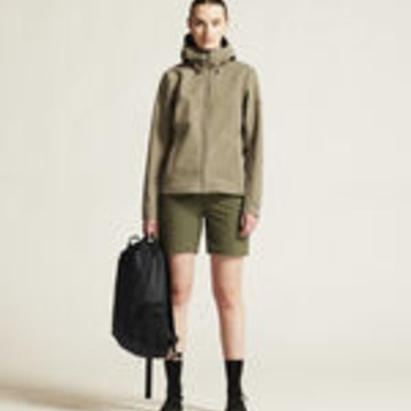 Craft ADV Explore Softshell 2.0 Jkt W Thumbnail