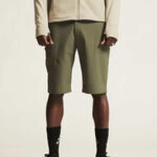 ADV Explore Tech Shorts M Thumbnail