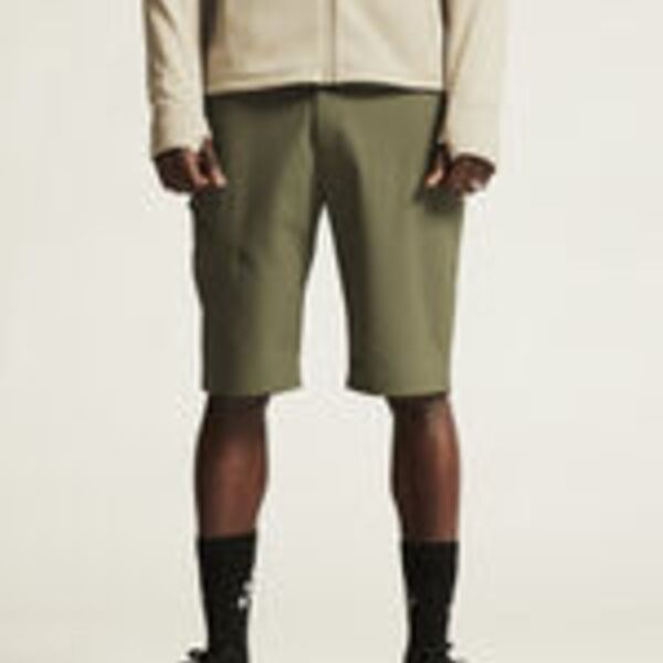 Craft ADV Explore Tech Shorts M Thumbnail