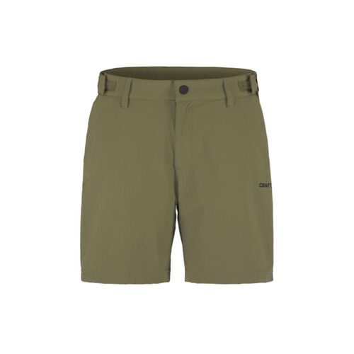 ADV Explore Tech Shorts W Thumbnail