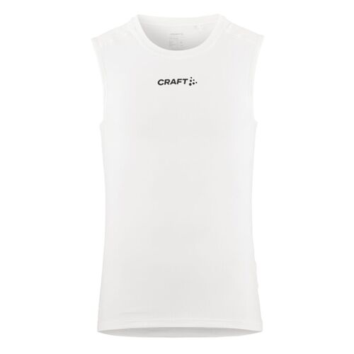 Ability Compression S/L M Thumbnail