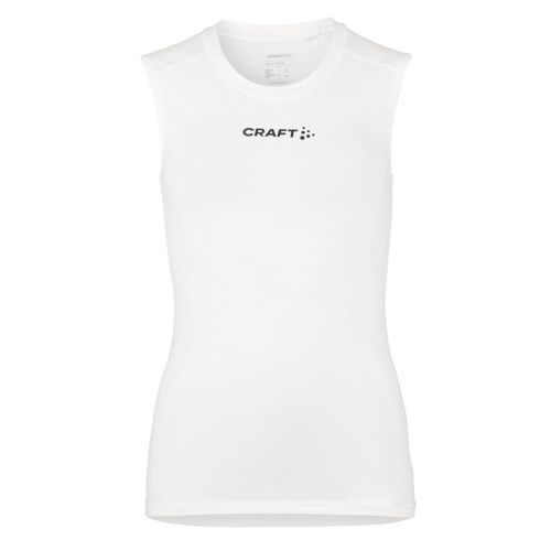 Ability Compression S/L W Thumbnail