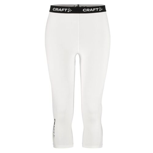 Ability 3/4 Tights Uni Thumbnail