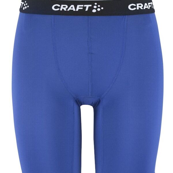 Craft Ability 9" Boxer M Thumbnail