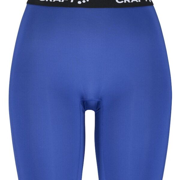 Craft Ability 9" Boxer W Thumbnail