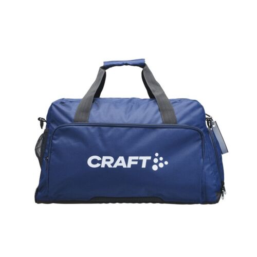 Ability Duffel 38L Thumbnail