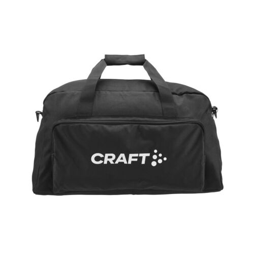 Ability Duffel 50L Thumbnail