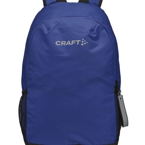 Ability Practice Backpack Thumbnail