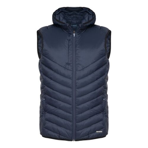 Mount Adams Vest Men Thumbnail