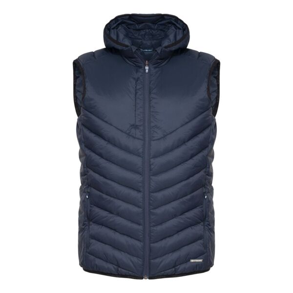 Cutter & Buck Mount Adams Vest Men Thumbnail