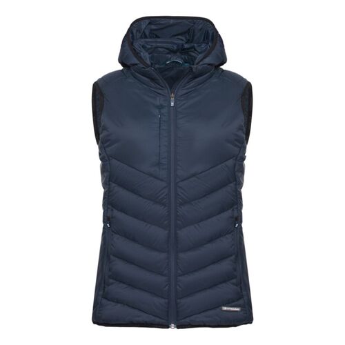 Mount Adams Vest Women Thumbnail