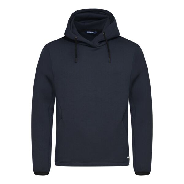 Cutter & Buck Pemberton Hood Men Thumbnail