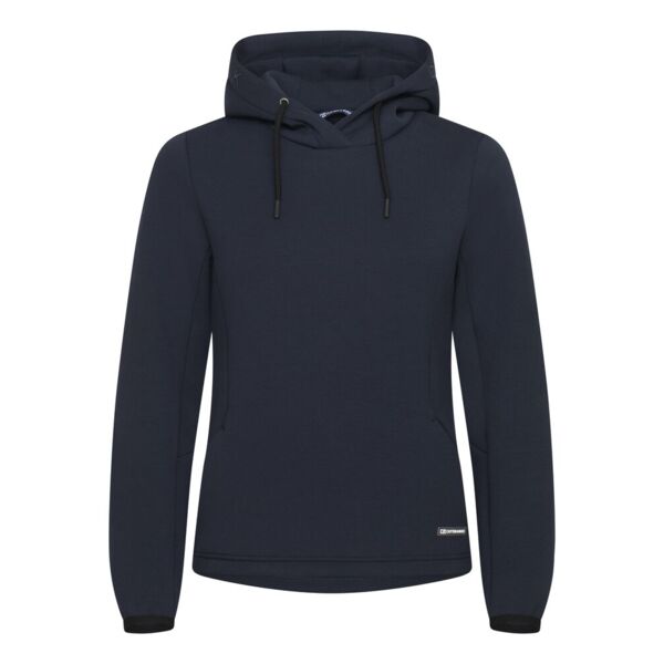 Cutter & Buck Pemberton Hood Women Thumbnail